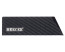 Mercer Chef Knife Guard 6 x 2 in
