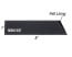 Mercer Chef Knife Guard 8 x 2