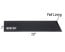 Mercer Chef Knife Guard 10 x 2