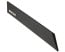 Mercer Chef Knife Guard 10 x 2