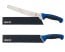Mercer Chef Knife Guard 10 x 2