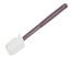 Mercer 14 in. Silicone Spatula