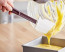 Mercer 10 in. Silicone Spatula
