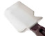 Mercer 14 in. Silicone Spatula