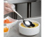 Mercer 9 in. Saucing Spoon