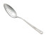 Mercer 9 in. Slotted Plating Spoon