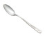 Mercer 7 7/8 in. Saucing Spoon