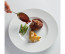 Mercer 7 7/8 in. Saucing Spoon