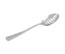 Mercer 7 7/8 in. Slotted Spoon