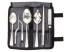 Mercer Plating Tool Kit