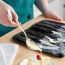 Mercer Plating Tool Kit