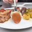 Mercer 7pc Plating Spoon Kit
