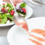 Mercer 7pc Plating Spoon Kit