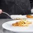 Mercer 7pc Plating Spoon Kit