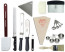 Dona Ana CC Baking Set