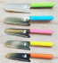 Mac 5 in. Kid's Knives
