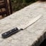 MAC Professional Series Bread Knife