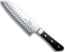 MAC Pro Santoku MSK-65