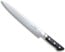 MAC Pro Carving Knife