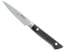 MAC Professional Paring Knife
