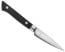 MAC Professional Paring Knife