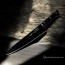 MAC Chef Series Non Stick Sushi Chef Knife