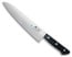 MAC Chef Series 210mm Chef's Knife