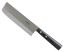 Mac Japanese Series Nakiri
