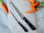 Mac Original 2pc Knife Set