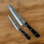 Mac Original 2pc Knife Set