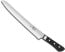 MAC Professional Series Bread Knife
