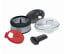 Magimix Juice Extractor Attachment