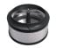 Magimix Juice Extractor Attachment