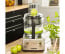 Magimix Juice Extractor Attachment