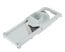 Matfer Bourgeat Mandoline 1000 Complete Set