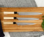 Masahiro Traditional Carbon Yanagi