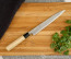 Masahiro Traditional Carbon 8.25 in. (210mm) Yanagi 