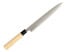 Masahiro Traditional Carbon 9.4 in. (240mm) Yanagi
