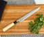 Masahiro Traditional Carbon 9.4 in. (240mm) Yanagi