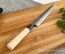 Masahiro Traditional Carbon 9.4 in. (240mm) Yanagi