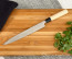 Masahiro Traditional Carbon 9.4 in. (240mm) Yanagi
