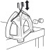 F Dick Master Steel Schematic