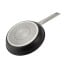 Matfer Elite Pro 12 1/2 in. Non-Stick Fry Pan