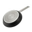 Matfer Elite Pro 9 1/2 in. Non-Stick Fry Pan bottom