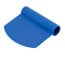 Matfer Dough Scraper Round