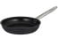 Matfer Elite Pro 12 1/2 in. Non-Stick Fry Pan