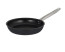 Matfer Elite Pro 9 1/2 in. Non-Stick Fry Pan