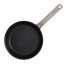 Matfer Elite Pro 9 1/2 in. Non-Stick Fry Pan