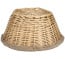 Matfer Bourgeat Wicker Proofing Basket