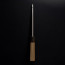 Minonokuni-Matsu-180mm (7 in)-Deba 